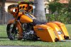 battistinis_americian_rider_bagger_build.jpg