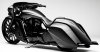 Cyril-Huze-Honda-Slammer2.jpg