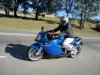 k1200s.jpg