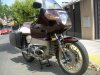 DSCN0067.jpg