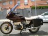 DSCN0068.jpg