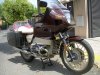 DSCN0075.jpg