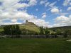 20150524_133948.jpg