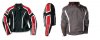 100-chaquetas.jpg