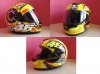 400-Talla S - 56 Rossi.jpg