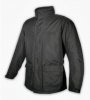 200-Som3 chaqueta invierno (1).jpg 200-Som3 chaqueta invierno (1).jpg