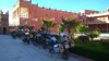DSC_4743.jpg