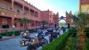 DSC_4744.jpg