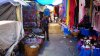 P1000893.jpg
