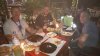 IMG_20150402_214854.jpg