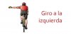 descarga (1).jpg