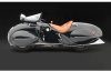 SS-Henderson-700x450.jpg