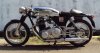 norton17.jpg