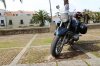 R850R_051.jpg