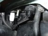 dsc06072rx.jpg