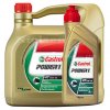 CAS-2270-7065-7-Castrol-POWER-1-4T-15W-50-5L.jpg
