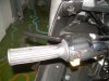 DSCN9974.jpg