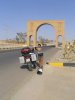 DPSCamera_0060.jpg