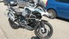 20150526_104442.jpg