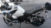 20150526_115216.jpg