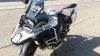 20150526_104503.jpg