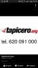 uploadfromtaptalk1432666636076.jpg