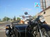 DSCN9391.jpg