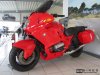 bmw__r1100rt_with_goos_bos_type_tripteq_heeler_2000_1_lgw.jpg