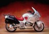 r1100rt.jpg