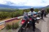 P1010008.jpg