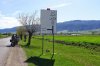 P1010020.jpg