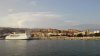 IMG_20150405_193147.jpg