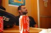 P1010035.jpg
