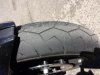 20150527_115959.jpg