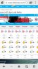 Screenshot_2015-05-27-22-39-21.jpg