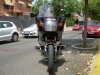 DSCN0076.jpg