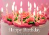 imagenes-de-happy-birthday.jpg