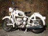 bmw R50 blanca.jpg