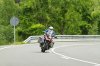 GSADA 2015 252.JPG