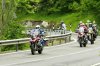 GSADA 2015 373.JPG