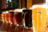 brewie-iphone-featured.jpg