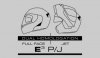 dual-homologation.jpg