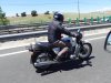 DSCN4719.jpg