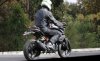 012815-2016-BMW-Sub-500cc-f.jpg