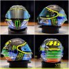 agv-rossi-casco-mugello-2015-2.jpg