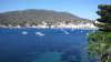 DSC_5007.jpg