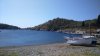 DSC_5011.jpg