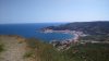 DSC_5017.jpg