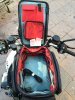 IMG-20150528-WA0017.jpg