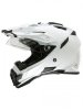 ONeal-White-Sierra-Adventure-Mx-Helmet-f0b79-XL.jpg